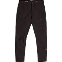 G-Star Zip Pocket 3d Skinny 2.0 Cargobukser