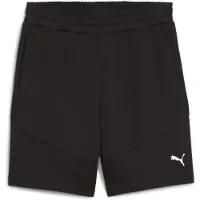 Puma Evostripe Shorts Men, Men, Black, S