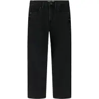 Name it Løs Passform Jeans