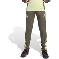 Adidas Treningsbukser - Real TR - Utigre - - 14 år (164) - Bukser - bomull