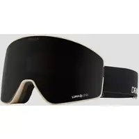 Dragon DR PXV2 Raw (+Bonus Lens) Briller