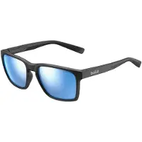 Bolle Reverence Polariserte Solbriller
