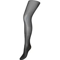 Vero Moda Shape Up Strømpebukse