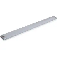 Müller-Licht Cassia Sensor Switch Tone 80 LED-benkbelysning