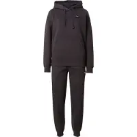 Puma 689346 Treningsdress