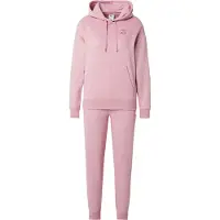 Puma 689346 Treningsdress