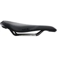 WTB tyres Solano Medium Fusion Form Titanium Sykkelsete