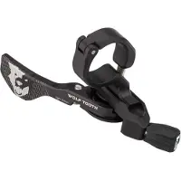 Wolf Tooth Light Action Fjernkontroll For Senkepinne