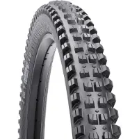 WTB tyres Vigilante Tcs Tough High Grip Tubeless 29´´ X 2.5 Mtb-dekk