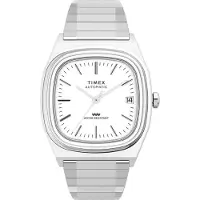 Timex E Line 34mm 5atm Quartz/analogical Klokke