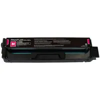 Pantum Ctl-2000hm Toner