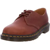Dr. Martens 1461 Sko