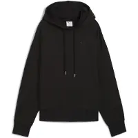 Puma Her Oversized Hettegenser