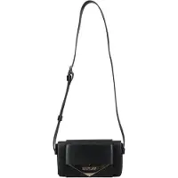 Replay Fw3811.000.a0458c Veske