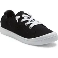 Roxy Bayshore Plus Sneakers svart