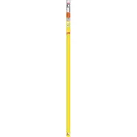 Osram SubstiTUBE LED G13 T8 EM Ultra 150cm 29W 830