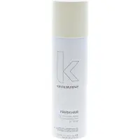 Kevin Murphy Fresh Spray 250ml Tørrsjampo