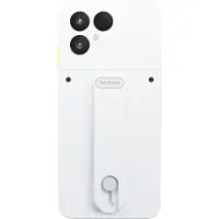 Fairphone (Gen. 6) Finger Loop - Cloud White