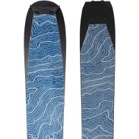 Contour Design Set Hybrid Mix 115 Mm Uiversal Skifeller