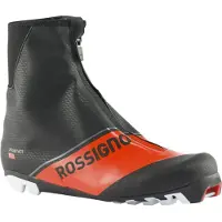 Rossignol X-ium W.c Classic Langrennsski