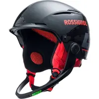 Rossignol Hero Slalom Impacts Hjelm