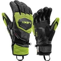 LEKI Wcr Venom Gs 3d Hansker