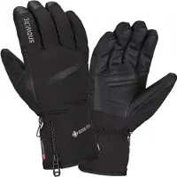 Snowlife Super Primaloft Gore-tex Hansker