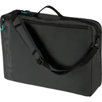 Head Carry On 25l Støvler Bag