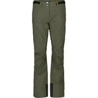 SCOTT Ultimate Dryo 10 Bukser