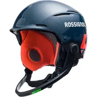 Rossignol Hero Slalom Impacts Hjelm