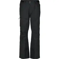 SCOTT Ultimate Dryo 10 Bukser