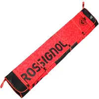 Rossignol Hero Ski 4p 240 Veske