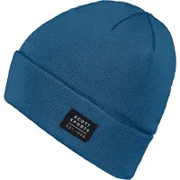 SCOTT Team 20 Merino Lue 3 Enheter