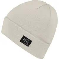 SCOTT Team 20 Merino Lue 3 Enheter