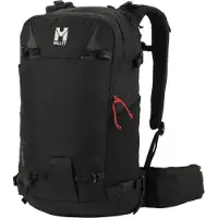 Millet Tour 25l Ryggsekk