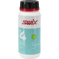 Swix F4 Glide 250ml Liquid Voks