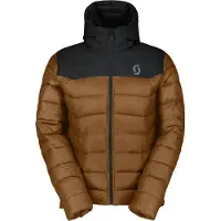 SCOTT Insuloft Warm Jakke