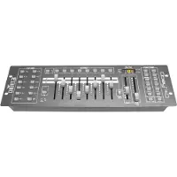 Chauvet DJ Obey 40 DMX Lighting Controller