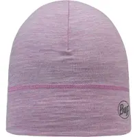 Buff Merino Lightweight Lue