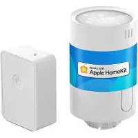 Meross Starter Kit Smart Termostat