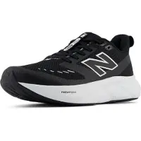 New Balance Fresh Foam 625 Treningssko