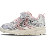 Hummel Crosslite Glitter Treningssko