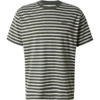 Levi's Red Tab Vintage T-skjorte grønn