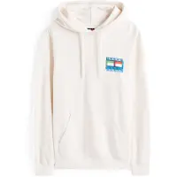 Tommy Hilfiger Dm0dm22077 Hettegenser