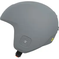 POC Skull Dura X Mips Hjelm