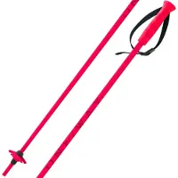 One Way Foz35825 Junior Staver