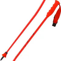 One Way Rd 16 Gs Bent Spaserstokker