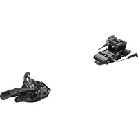 Head Almonte 12 Pt Without Brakes Fjellskibindinger