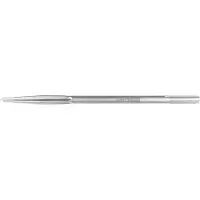 Graphite SDS Max meisel som skarpner av seg selv 18 x 400 mm