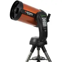 Celestron Nexstar 6 Se Teleskop